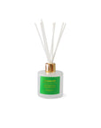 Charmer - Diffuser