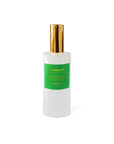Charmer - Room & Linen Spray