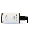 Daybreak - Hand Soap