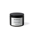 Daybreak - Mini Candle