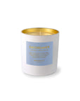 Daydreamer - 3-Wick Candle