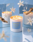 Daydreamer - 3-Wick Candle
