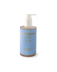 Daydreamer - Hand Soap
