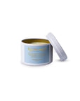 🎁 Daydreamer - Mini Candle (100% off)