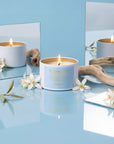 🎁 Daydreamer - Mini Candle (100% off)