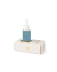 Moodcast x Pura - Daydreamer Fragrance Refill