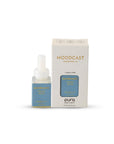 Moodcast x Pura - Daydreamer Fragrance Refill