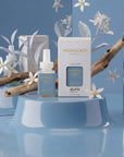 Moodcast x Pura - Daydreamer Fragrance Refill