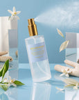 Daydreamer - Room & Linen Spray