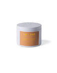 Early Riser - Mini Candle