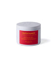 Entertainer - Mini Candle