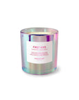 First Kiss - 3-Wick Candle