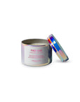 First Kiss - Mini Candle