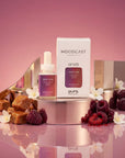 Moodcast x Pura - First Kiss Fragrance Refill