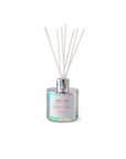 First Kiss - Diffuser