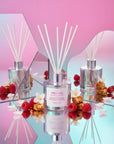 First Kiss - Diffuser