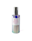 First Kiss - Room & Linen Spray