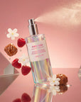 First Kiss - Room & Linen Spray