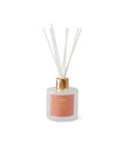 Flirt - Diffuser