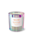Girls Trip - 3-Wick Candle