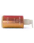Girls Trip - Hand Soap