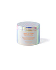 Girls Trip - Mini Candle
