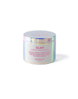 Glam - Mini Candle