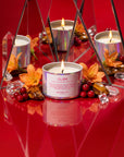 Glam - Mini Candle