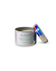 His Pillow - Mini Candle