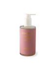 Homebody - Hand Soap
