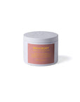 🎁 Homebody - Mini Candle (100% off)