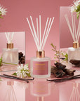 Homebody - Diffuser