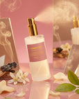 Homebody - Room & Linen Spray