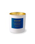 Jetsetter - 3-Wick Candle
