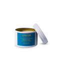 🎁 Jetsetter - Mini Candle (100% off)