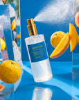 Jetsetter - Room & Linen Spray