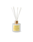 Luminary - Diffuser