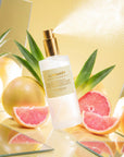 Luminary - Room & Linen Spray
