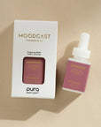 Moodcast x Pura - Homebody Fragrance Refill