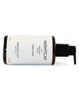 Nightcap - Hand Soap