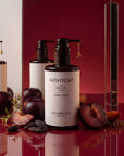 Nightcap - Hand Soap