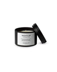 🎁 Nightcap - Mini Candle (100% off)