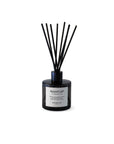 Nightcap - Diffuser