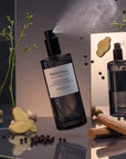 Nightfall - Room & Linen Spray