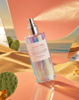 Road Trip - Room & Linen Spray