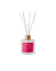 Romantic - Diffuser