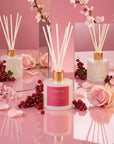 Romantic - Diffuser