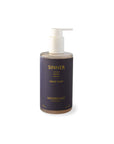 Sinner - Hand Soap