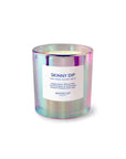 Skinny Dip - 3-Wick Candle