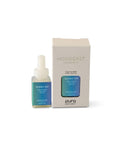 Moodcast x Pura - Skinny Dip Fragrance Refill